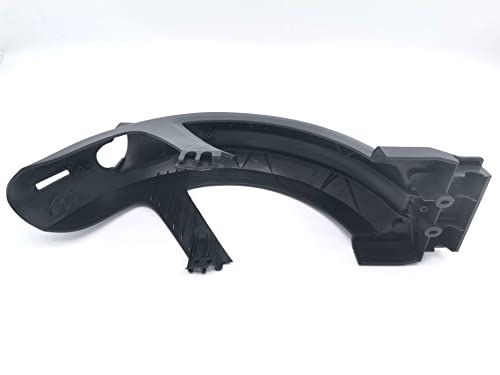 Garde-Boue Arrière Inmotion L9 Pièce Qualité Supérieure