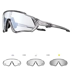 60-photochromic Silver