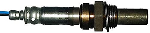Sensor de Oxígeno Delphi ES10931 miniatura 1