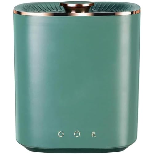 QeMiyg ~j@ 99% }CNou DΉ C ߗ  E@\ ƒp g ȒP r@\ ^ƒp