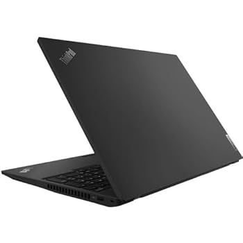 Amazon.com: Lenovo ThinkPad T16 Gen 1 2023 Laptop 16