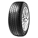 Produktbild Winterreifen Imperial SNOWDR 3 245/45 R17 99 V