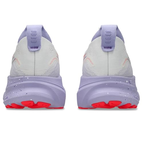Image of ASICS Women's Gel-Kayano 32 Running Shoes