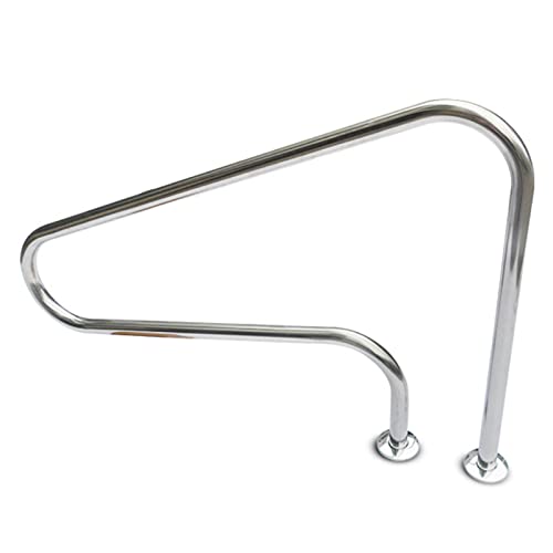 LaYiQimn XC~Ov[Ki肷AXC~Ov[S肷AXeXX`[AhKAϋvAnv[p̘p - tȒP