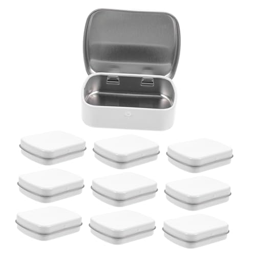 SAFIGLE 10 gїp~jʃP[X Wt ^[{bNX LfB[P[X prWG[ lCA[gpi p[eB[ 