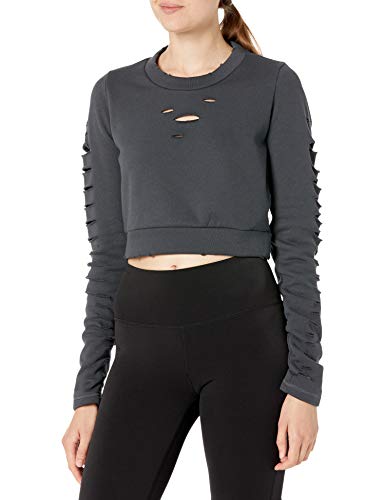 31tNvnRdm8L - Home Fitness Guru
