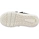 Geox B HYROO Boy WPF A Sneaker, grün, 27 EU