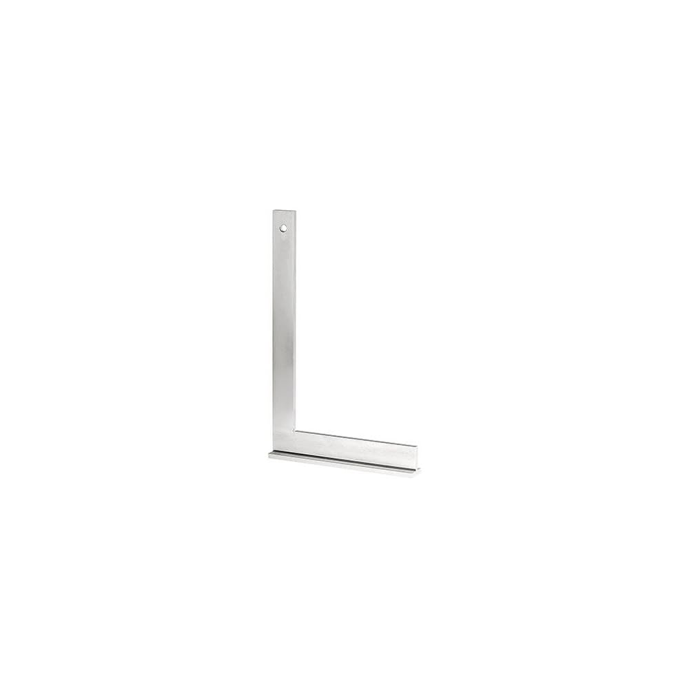 FORMAT - Escuadra de cerrajero en t 100 x 70mm