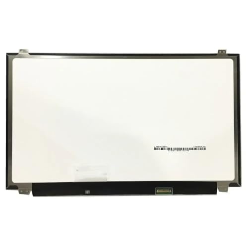 LTN156HL08-201 fBXvC pl }gbNX m[gp\R LCD XN[ 15.6C` 1920x1080