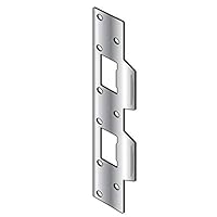 Algopix Similar Product 16 - ProLok  ESP131B Strike Plate 