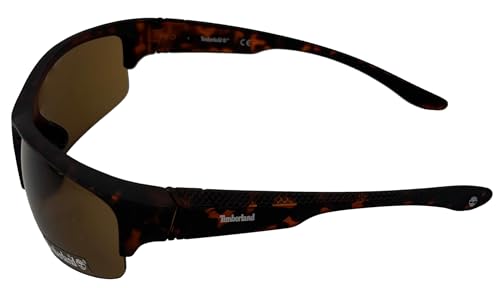 Timberland Men's Tb71994