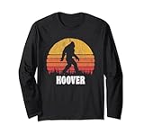old hoover washing machines Sweet fun retro throwback gift for big foot fans and squatch lovers; excellent old school style will be a hit w/ vintage hipster style. Cool squatch design for nature lovers. Believe in bigfoot who love to hide and seek!