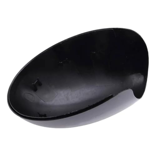Remplacer coque cassée via ce boîtier rétroviseur gauche Cooper 2000-2008