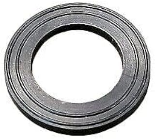 for Honda GX160, GX200-GX390 Oil Filler Cap ket