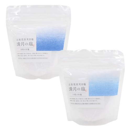 y̎|s SV 200g 2Zbg C ̉ V̉  嗱 mY H Y  ỷ ~lLx 3.()A()