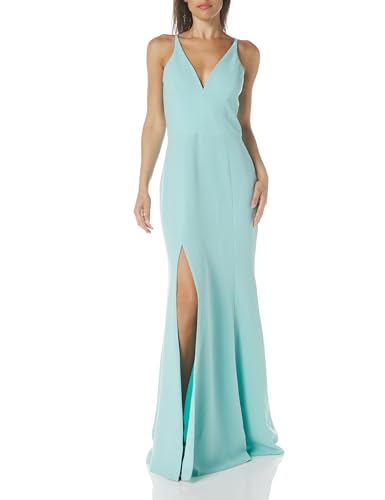 Image of Dress The Population Womens Bodycon