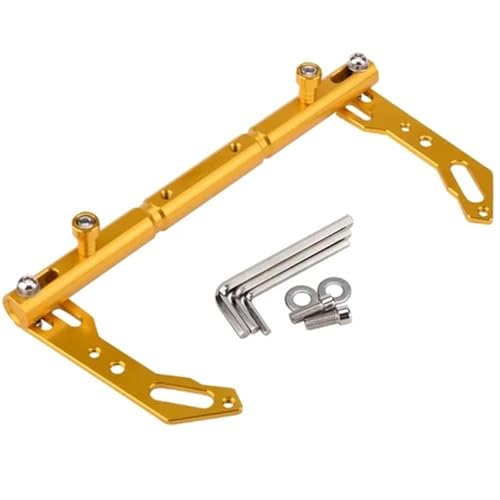 I[goC̃oXo[ C400X C400GT oCNpTCh~[go[ gѓdbz_[ ANZT[}Eg CNCA~jE(Gold)