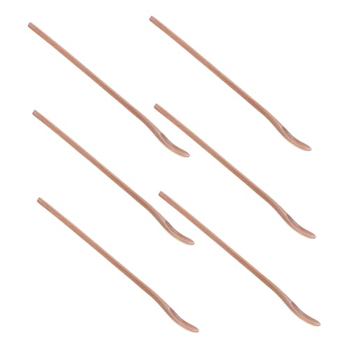 ERINGOGO 6ؐR[q[Xv[ yʃRpNg gѕ֗ ~jeB[Xv[ R[q[g~LVOp ŕ𑹂ȂȂLb`