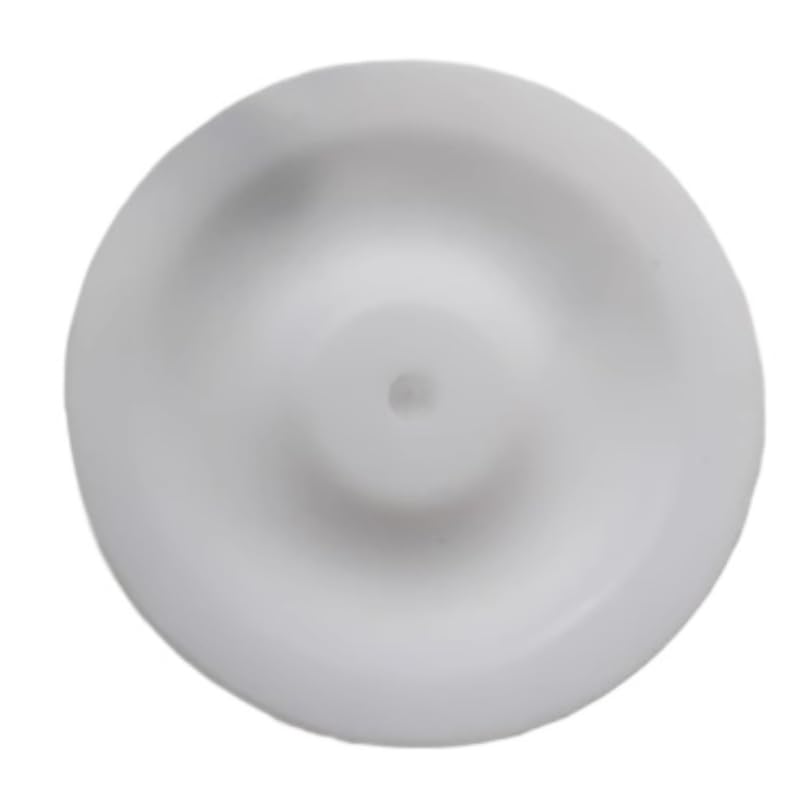 1Pc new NDP-10/15 BAT diaphragm pump CJ770933 PTFE diaphragm