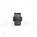 Anchor 3141 Torque Strut Mount
