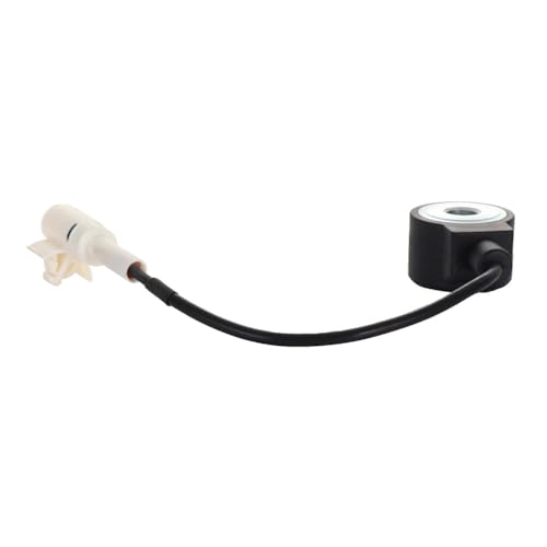 Capteur de cliquetis Subaru Impreza 1995-1996 référence 22060-AA030 SU4988