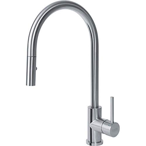 Is Franke A Good Brand? Read Our Comprehensive Review Mr. Kitchen Faucets