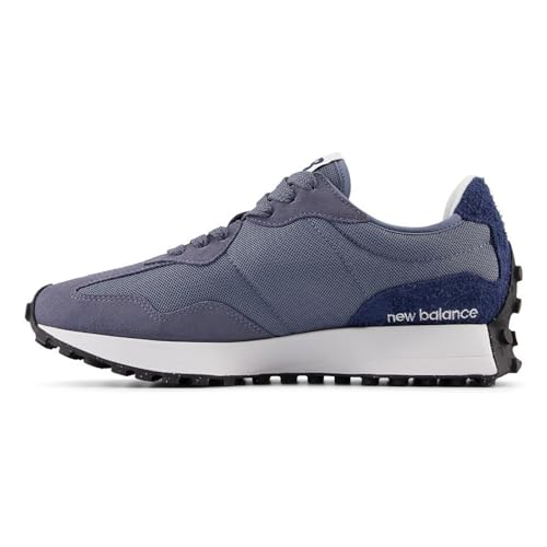 Image of New Balance Men's 574 V1 Core Sneakers
