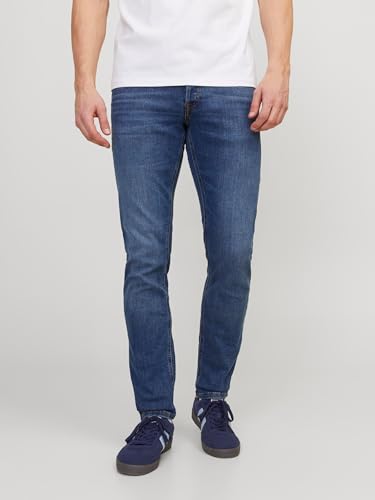 JACK & JONES mens Tapered4