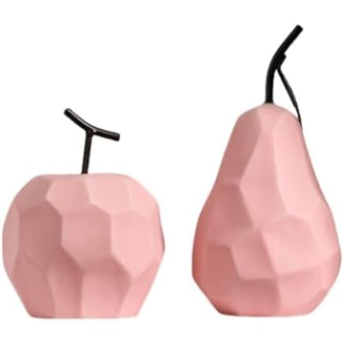 ITMEAT񂲗uH|iZ~bNACeZ~bNCeA֎Gݒav[g (sN)