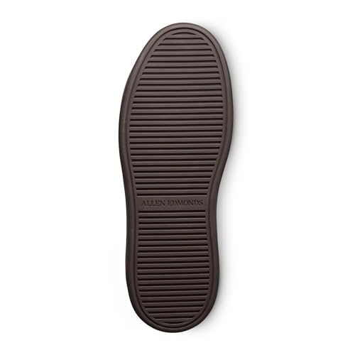 Image of Allen Edmonds Men's Foster