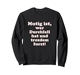 Lustige T-Shirt Sprüche