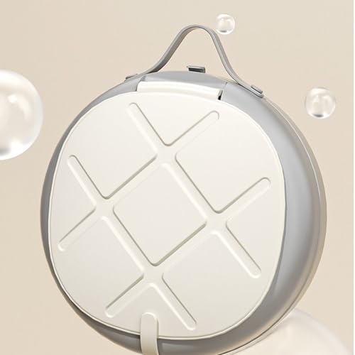 gx|beB - ܂肽ݎgx|beB | hgC g[i[ S~ܕt j̎q ̎q Lv Vя ze  sp