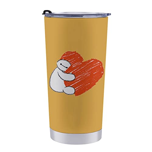 ԗp ^u[ xC}bNX  ԗpRbv XeX ۉۗ ^fM d\ _CNg^Cv 킢  Ԓ J[pi Wt 600ml e