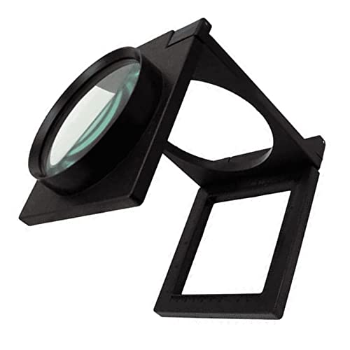 eX^[ [y g勾 ܂肽ݎ L 4{ @ۂ̎ڂ̑菬^[y g勾ڐt 2ރ~{[iX J[h[y