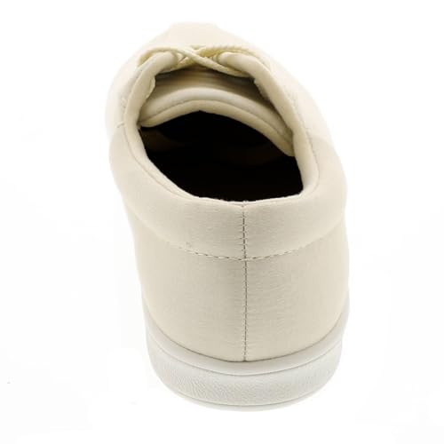 Image of Easy Spirit AP2 Women's Oxford | Walking Shoes