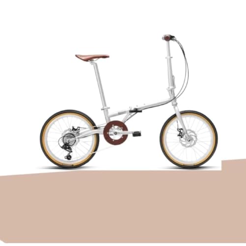 ܂肽ݎ]ԁAYf|t[A20C`AyʁA|[^uA7iϑAoXPbgAP[ubNA~߃^CATh߉\AO}bhK[htAqASҁAʋΎҁAwAVeBC_[AlAjZbNXɓKĂ܂B (ubN) 