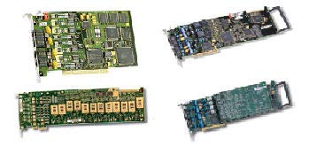 D4PCIUFEQ was D4PCIU Few (887440)