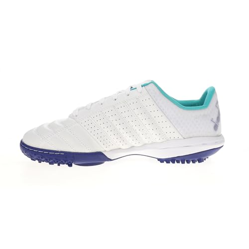 Image of Diadora Mens Brasil Sala Turf Soccer Cleats Turf