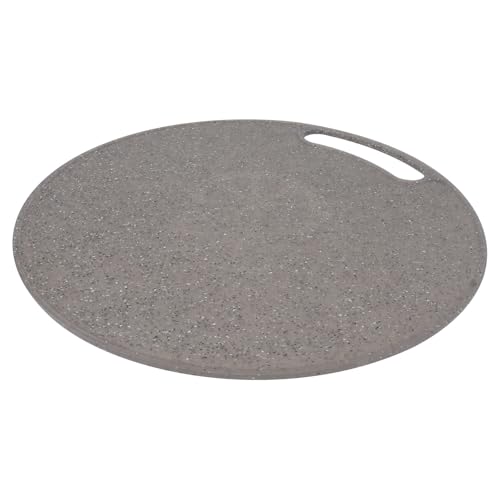 OSOLADY ?嗝܂Ȕ ~ߕ\ʕt ی^ JbeBO{[h Lb`p t[c  pp ֗Ȓ݂艺Ŏ[ȒP