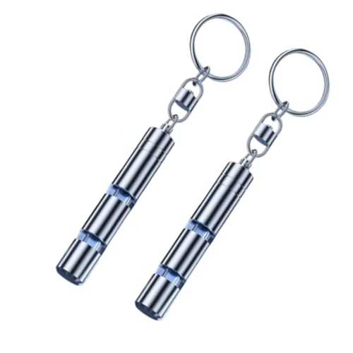 [YFFSFDC] ÓdC 2iKL[z_[ VXe ԗp ÓdCL[z_[d L[`F[ ÓdCh~ ObYItBX   ~ ÓdC΍iu[A2Zbgj