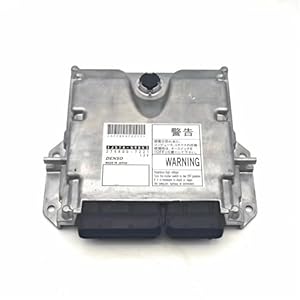 ZHANGAILINGBI 275800-7221 1J574-59053 ECU