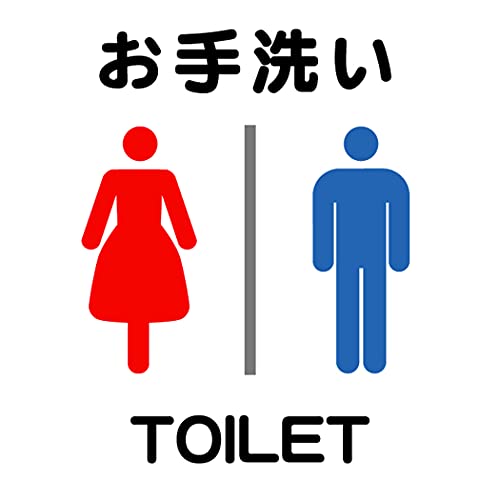   14cm×14cm gC ώpXebJ[ x V[