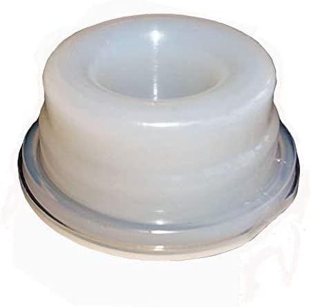 878-303 883-511 Aftermarket Piston Bumper Fits Hitachi Framing Nailer Nail Gun NR83AA2A2S 883511 878303