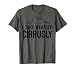 Funny Meteorologist Gift Kids Men Women Weather Meteorology T-Shirt
