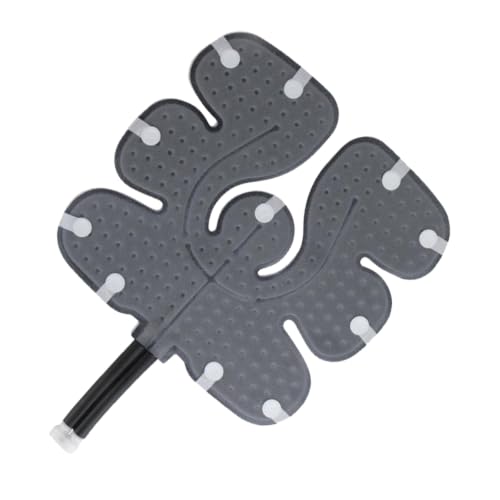 Image of Knee-Specific Pad for ICYTHRP Cold Therapy System, Large-Size Full-Coverage