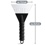 com-four B0FTG86FYR lato 3