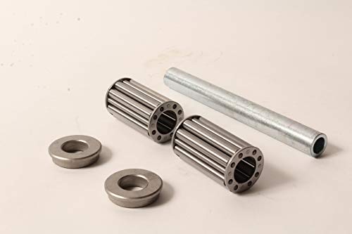 Rotary 16326 Wheel Bearing KIT