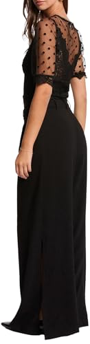 Body Morgan 252-danaza anti-pli sous les vêtements pour femme active