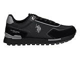 U.S. Polo Assn.