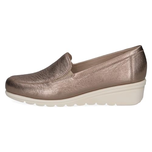 Image of Caprice Womens Women' 9-24701-42